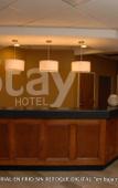 Туры в отель iStay Hotel Monterrey Historico