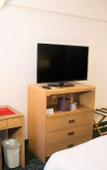 Туры в отель iStay Hotel Monterrey Historico