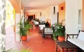 Туры в отель Hotel Zihua Caracol