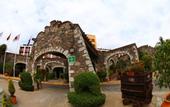 Туры в отель Hotel Real de Minas Guanajuato