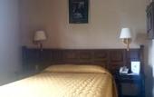 Туры в отель Hotel Real de Minas Guanajuato