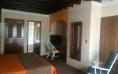 Туры в отель Hotel Real de Minas Guanajuato
