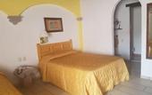 Туры в отель Hotel Real de Minas Guanajuato