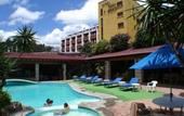 Туры в отель Hotel Real de Minas Guanajuato
