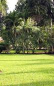 Туры в отель InHouse Select Hacienda Tres Rios Hotel Culiacan