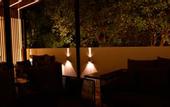Туры в отель Casa Prim Hotel Boutique