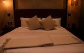 Туры в отель Casa Prim Hotel Boutique