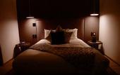 Туры в отель Casa Prim Hotel Boutique