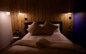 Туры в отель Casa Prim Hotel Boutique