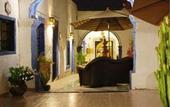Туры в отель Hotel & Spa La Mansion del Burro Azul