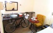 Туры в отель Hotel & Spa La Mansion del Burro Azul