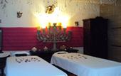 Туры в отель Hotel & Spa La Mansion del Burro Azul