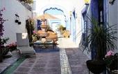 Туры в отель Hotel & Spa La Mansion del Burro Azul