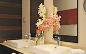 Туры в отель Secrets Huatulco Resort and Spa