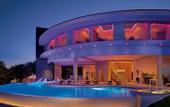 Туры в отель Secrets Huatulco Resort and Spa
