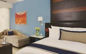 Туры в отель Secrets Huatulco Resort and Spa