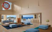 Туры в отель Secrets Huatulco Resort and Spa