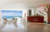Туры в отель Secrets Huatulco Resort and Spa