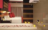 Туры в отель Secrets Huatulco Resort and Spa