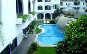 Туры в отель Hotel Alikar Huatulco
