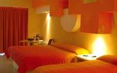Туры в отель Hotel Alikar Huatulco