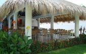 Туры в отель Hotel Alikar Huatulco