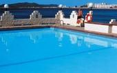 Туры в отель Nautico Ebeso