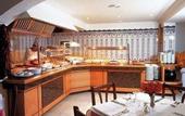 Туры в отель Nautico Ebeso