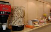 Туры в отель City Express Suites by Marriott Queretaro