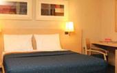Туры в отель City Express Suites by Marriott Queretaro