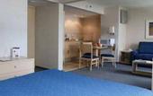 Туры в отель City Express Suites by Marriott Queretaro