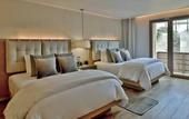 Туры в отель Cartesiano Boutique & Wellness Hotel