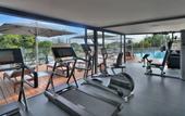 Туры в отель Cartesiano Boutique & Wellness Hotel