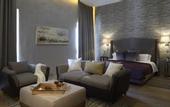 Туры в отель Cartesiano Boutique & Wellness Hotel