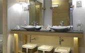 Туры в отель Cartesiano Boutique & Wellness Hotel