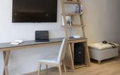 Туры в отель Cartesiano Boutique & Wellness Hotel