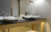 Туры в отель Cartesiano Boutique & Wellness Hotel