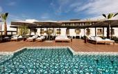 Туры в отель Cartesiano Boutique & Wellness Hotel