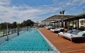 Туры в отель Cartesiano Boutique & Wellness Hotel