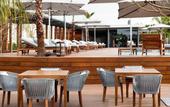Туры в отель Cartesiano Boutique & Wellness Hotel