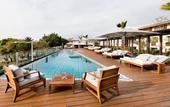 Туры в отель Cartesiano Boutique & Wellness Hotel