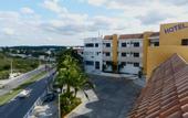 Туры в отель Hotel U Xul Kah
