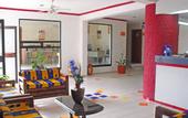 Туры в отель Hotel U Xul Kah