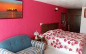 Туры в отель Hotel U Xul Kah