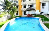 Туры в отель Hotel U Xul Kah