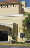 Туры в отель Hotel ZAR Los Mochis