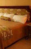 Туры в отель Hotel ZAR Los Mochis
