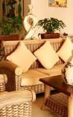 Туры в отель Hotel ZAR Los Mochis