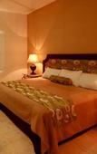 Туры в отель Hotel ZAR Los Mochis