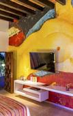 Туры в отель Anticavilla Hotel restaurante & Spa